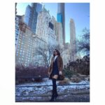 Rimi Sen Instagram -