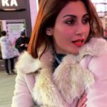Rimi Sen Instagram - #travel #travelgram #reelsinstagram #reels #reelsvideo #travelphotography #reelsindia #reelviral #viral #viralreels #explore #explorepage