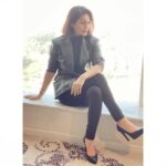 Rimi Sen Instagram -