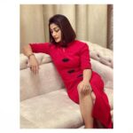 Rimi Sen Instagram - Indore, India