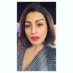 Rimi Sen Instagram - Event in kolkata… PC Chandra Garden