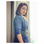 Rimi Sen Instagram - #kolkata #event JW Marriott Hotel Kolkata
