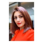 Rimi Sen Instagram - The Leela Ambience Convention Hotel Delhi