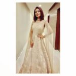 Rimi Sen Instagram -