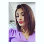 Rimi Sen Instagram - Courtyard by Marriott Ahmedabad