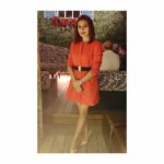 Rimi Sen Instagram - Vii Dubai