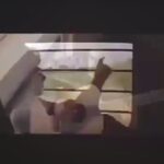 Rimi Sen Instagram - My first music video with @euphoria at the age of 16🙈🙈🙈
