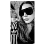 Rimi Sen Instagram - #instagood #instagram #insta #instadaily #instamood #instalike #instalove #instacool #instaphoto #viralreels #viral #viralvideos #viralpost #explorepage✨ #explore #explorepage #exploremore #blacknwhite #blackandwhite #blackandwhitephotography #selfie #reelsinstagram #photooftheday #picoftheday DoubleTree Suites by Hilton Bangalore