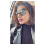 Rimi Sen Instagram - #instagood #instagram #insta #instamood #instalove #instalike #instaphoto #instatravel #instapic #photography #photooftheday #mood Mumbai, Maharashtra