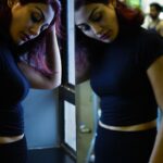 Rimi Sen Instagram - @cloud9gymandheriwest @thenayabombaywala #reelsinstagram #reels #reelsvideo #reel #reelitfeelit #reelsindia #reelindia #gym #gymmotivation #gymreel#workout #workoutmotivation #fitnessmotivation #fitness #fitnessgirl #viral #viralreels #instagood #explore #explorepage Mumbai, Maharashtra