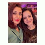 Rimi Sen Instagram - @ameeshapatel9 ❤️❤️ #event #events #instagood #instagram #instalike #instadaily #explore #explorepage #picoftheday