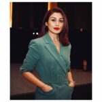 Rimi Sen Instagram - #event #events #instagood #instagram #insta #instafashion #instalike #instapic #instamood Mumbai, Maharashtra