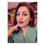 Rimi Sen Instagram - #event #events #instagood #instagram #insta Sahara Star