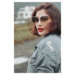 Rimi Sen Instagram - #instagood #instagram #instapic #instamood #instalike #instapic Mumbai, Maharashtra