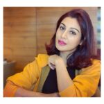 Rimi Sen Instagram - #candid #instagood #instagram #instapic #instamood #instalike Mumbai, Maharashtra