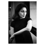 Rimi Sen Instagram - @thenayabombaywala #blackandwhite #instagood #instagram #instapic #instamood #instalike Mumbai, Maharashtra