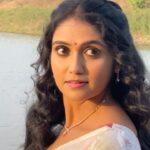 Rinku Rajguru Instagram – 🕊🌸🤍❤️🤗