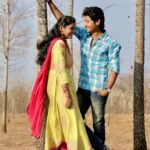 Rinku Rajguru Instagram – 7 years of SAIRAT❤️🧿
Unforgettable journey ❤️🥹
सैराटला सात वर्ष पुर्ण. २९ एप्रिल🌸