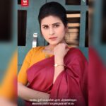 Rithika Tamil Selvi Instagram – In #manoramaonline 🤩👆🏻
Thank god & I’m grateful to @manoramaonline for this write up😊🙏🏻
.
.
.
.
.
.
#suddensurprise #happy #manoramaonline #malayalammanorama #malayalammanoramanaonline #malayalamarticle #rithika #rithikatamilselvi #tamil_rithika #vijaystars #vijaytelevision #rithikavijaytv #cwcrithika #cwcseason2 #cwc #happiness #grateful #thankgod