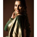Rukmini Maitra Instagram - মাধুর্য..💕 Styling @styleographbychikkygoenka Outfit @vishwa_pinkisinha Makeup @makeupbybithikabenia Hair @hairbymousami Photography @pixelamalgam