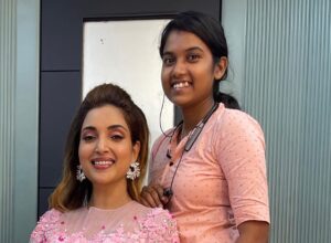 Rupali Bhosale Instagram - Happy Women's Day to all the amazing ladies who refused to be erased or made invisible.

Keep Shining ✨ 

 @vartak.namita 
@mugdhagodbole.ranade 
@madhurani.prabhulkar 
@ashvinimahangade 
@gaurikulkarni23 
@pradnya.bhosle.94 
@archanapatkar10 
@punamchandorkar @swarangi.marathe_official 
@hemantikulkarni @suchitrasawant16 @ruksar__99 @hairculturebynisha