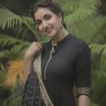 Rupali Bhosale Instagram - I always thought that I was me, but no, I was you and never knew it ~ RuMi ~ Dress by #ShreeNivas Makeup by @mhatresameer60 Hair by @ruksar__99 Video by @rohitmalekar1 Location @kedarjoshi10 . . . . . . #LifeIsBeautiful #PhotoShoot #Rumi #Traditional #TuesdayVibes #TuesdayMood #Rupalibhosle #ShreeNivas #InstaPic #RockingRupali #RupaliWinningHearts #KeepLoving #AaiKutheKayKarte #Sanjana 🧿
