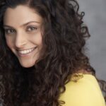 Saiyami Kher Instagram - Mondaying 🌞