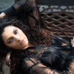 Saiyami Kher Instagram – Shirley ❤️ 
Back to the world of Breathe. Can’t wait for you’ll to unravel all the questions of the last season 

(This image was taken by my friend and very talented photographer @kusshssinha but just took me back to Shirley’s world) 

Hmu – @pravin_madye @prachirajaney