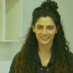 Saiyami Kher Instagram - Arya pandit on duty💥 #WildDogTrailer on 12th March at 4:05 PM! #WildDogOnApril2nd #WildDog #AkkineniNagarjuna @matineeents @ahishor @musicthaman @diamirzaofficial @saiyami @i.ali.reza @shaneildeo @nm_pasha @onelifeitis @mayank_parakh19 @prakashsudarshanofficial