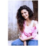 Saiyami Kher Instagram - 🍟 Day Shot by @kay_sukumar Styled by @shnoy09 Hmu @loveleen_makeupandhair @_misheeta Wearing @madison_onpeddar