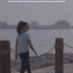 Saiyami Kher Instagram - Start 2023 on a positive note or rather, a very healthy note with me! Follow these great fitness regimes in Dubai, without ever hitting the gym. Dubai Like a Local releasing tomorrow only on @indiatimes #DubaiLikeALocal #Dubai #fitness