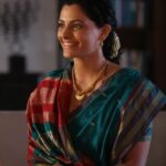 Saiyami Kher Instagram - Thankyou for all the love you’ll have given Faadu. If you’ll haven’t watched it yet please do 😊  @sonylivindia @sonylivinternational @ashwinyiyertiwari @saumyajoshiofficial @pavailgulati @saiyami @abhilashthapliyal @SPNStudioNext @inchak1601 @vaid_6 @ritesh_modi_creations @SujataNina @001danishkhan @amansrivas @saugatam @priamaia @khuranasamir @ladkasushilhai @mukta_dubey_tiwari @rohitchaturvedi @Sun.jmaurya @cosmicimmigrant @kausarmunir @truptii.patil @priyankapatil0207 @naam_karan_ @castingchhabra @mukeshchhabracc @musicsanthosh @shekharpraja @Navagat @dsathyaprakash @amiragill @haricharanmusic @sonymusicindia