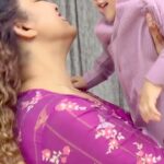 Sameera Sherief Instagram - Eid 2023! There’s a lot to say, infact I’ve shared that on my YouTube channel! Head there and watch the full video. It on both Main channel as well as my Telugu channel.