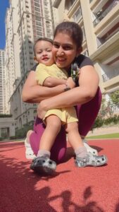 Sameera Sherief Instagram - I’m the most happiest when I’m with you. Ever since u happened to me, I don’t let a lot of things effect me. All that matters to me is YOU my love! I love you Heera. 💎
#MomSon #MomAndSon #SameeraSherief #Arhaan #SyedArhaan