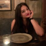 Samiksha Jaiswal Instagram - ✨ #sundaybrunch #palinhavan #sunday #sundayvibes #food #instagram