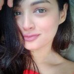 Samiksha Jaiswal Instagram - Yeah it's cool🤭😍