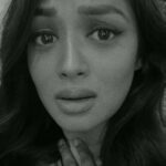 Samiksha Jaiswal Instagram - The pain is real! 💔😪🤣😝