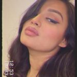Samiksha Jaiswal Instagram - We had magic, but you made it tragic.🤫 . . . . . . . #maniac #instagood #reelitfeelit