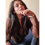 Samiksha Jaiswal Instagram - "She came to understand that her own happiness was a choice, so she made a promise to herself to keep her own well-being sacred." ❤️