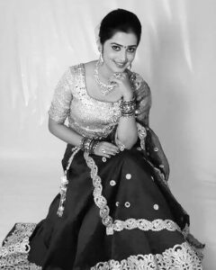 Samskruthy Shenoy Instagram - #photoshoot #memories #b&w #fun #may2015