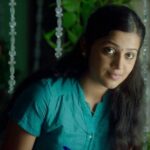 Samskruthy Shenoy Instagram - #vilambu #waiting #excited #nervous #audience #tamillove #suspense #thriller #love #comedy #fun #memories #goodnbad #blaah