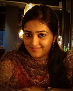 Samskruthy Shenoy Instagram - Uploading this on request from you all. #bdayclicks #whenhusbandclicks