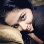 Samskruthy Shenoy Instagram – #lazy #day #pic #onreq #lettheyesdothetalking