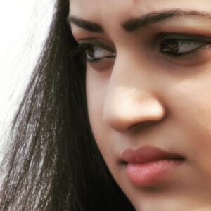 Samskruthy Shenoy Instagram - 
