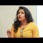 Samvrutha Sunil Instagram - Link in bio
