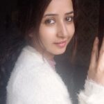 Sana Amin Sheikh Instagram - 💟💟💟 1।9।2022