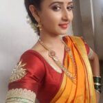 Sana Amin Sheikh Instagram - Happy Ganesh Chaturthi 🌸