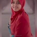 Sana Amin Sheikh Instagram - Bamfaad ✨ Edit: @shrana__lover