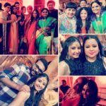 Sana Amin Sheikh Instagram – When u r super excited to be in a Show.. #Guest
#ComedyNightsBachao 
#Krishndasi 
#DailySoapSpecial 
19.8.16
