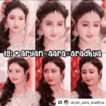 Sana Amin Sheikh Instagram -